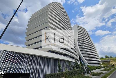 Apartament cu 2 camere decomandat, mobilat în Europa - 13