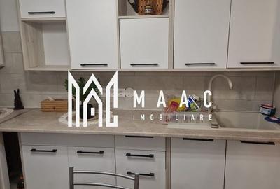 Casă cu 4 camere cu Teren 1500 Mp în Central - 8