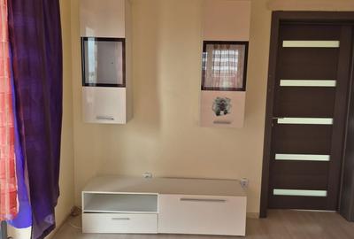 Apartament cu 2 camere decomandat în Tineretului - 6