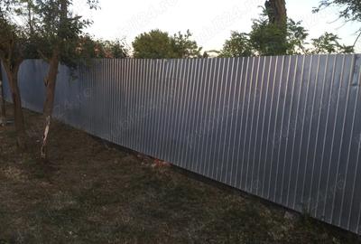 Casă cu 3 camere cu Teren 3300 Mp în Central - 5