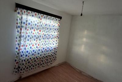 Apartament cu 3 camere decomandat în Central - 2
