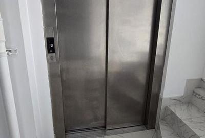 Apartament cu 3 camere în Iosefin