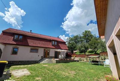 Casă cu 4 camere în Mohu - 1