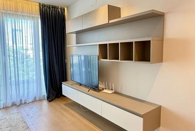 Apartament cu 3 camere în Aviației - 19
