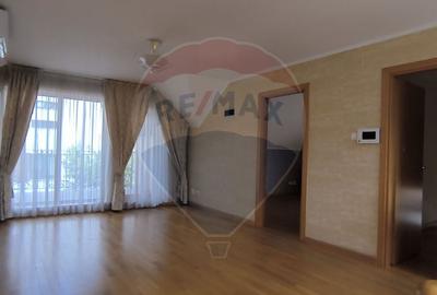 Casă cu 6 camere cu Teren 599 Mp în Bună Ziua - 25