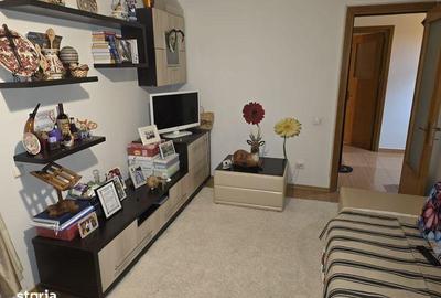 Apartament cu 2 camere în Trivale - 2