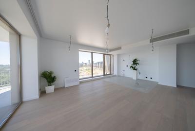 Apartament cu 2 camere semidecomandat în Floreasca - 4