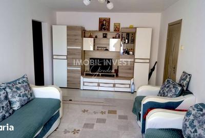 Apartament cu 2 camere în Cetate - 2