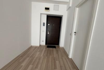 Apartament cu 3 camere decomandat, mobilat în Vitan Mall - 12