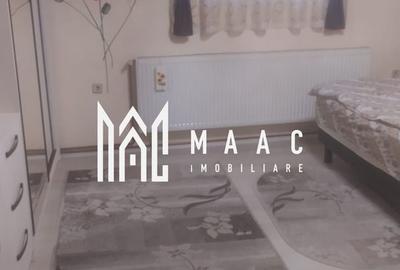 Casă individuală cu 9 camere cu Canalizare în Central - 28