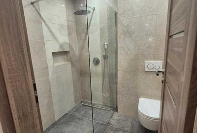 Apartament cu 2 camere decomandat în Bună Ziua - 3