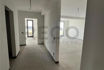 Apartament cu 3 camere decomandat în Ultracentral - 6