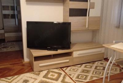 Apartament cu 2 camere decomandat în Micro 19 - 3