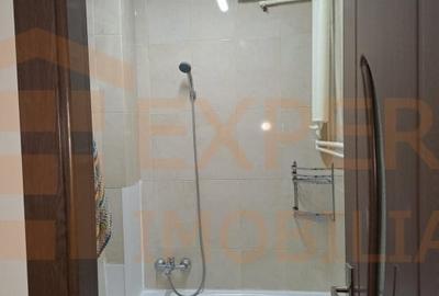 Apartament cu 2 camere decomandat, mobilat în Tomis Nord - 4