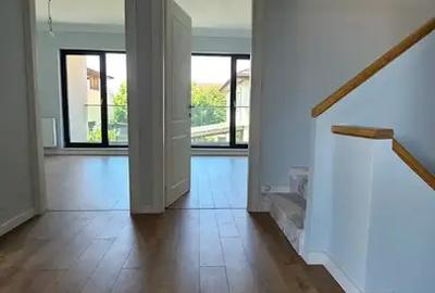 Casă cu 5 camere cu Teren 309.98001098633 Mp în Vest - 7