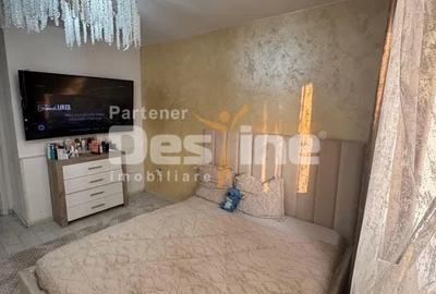 Apartament cu 2 camere decomandat, mobilat în Rahova - 2