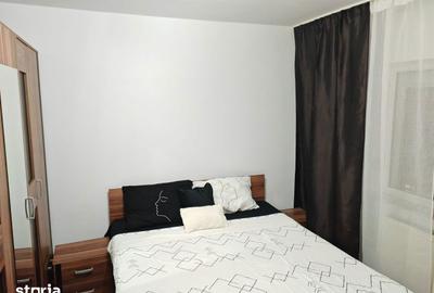 Apartament cu 2 camere în Inel II - 13