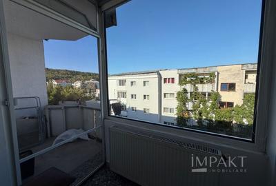 Apartament cu 3 camere decomandat, mobilat în Grigorescu - 24