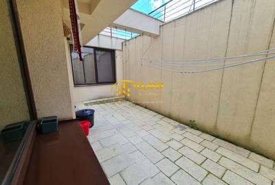 Apartament cu 2 camere semidecomandat în Valea Lupului - 9