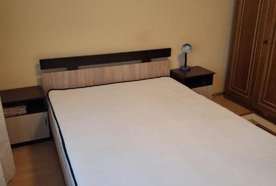 Apartament cu 2 camere decomandat în Dacia - 5