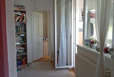 Apartament cu 3 camere în Calea Aradului - 2
