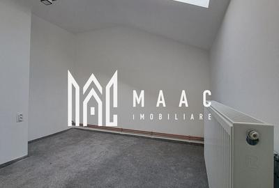 Apartament cu 2 camere, mobilat în Cartierul Traian - 1