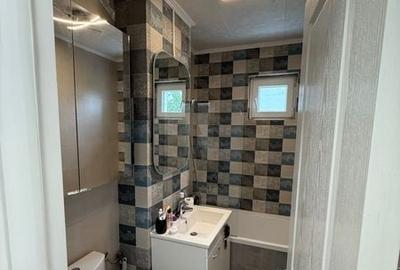 Apartament cu 2 camere semidecomandat în Titan - 2