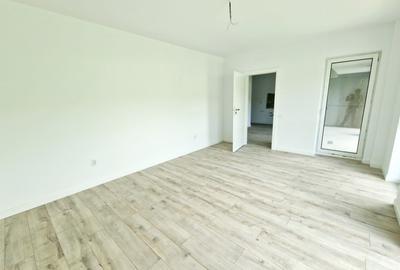 Apartament cu 2 camere semidecomandat în Iris - 6