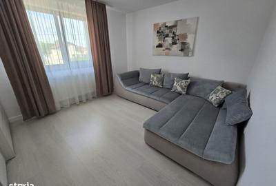 Apartament în Central - 1
