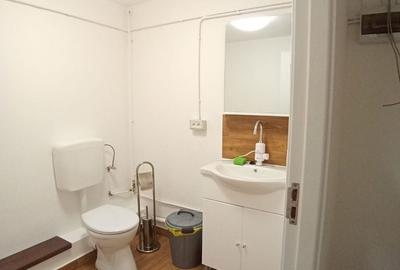 Garsonieră în Central - 12