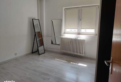 Apartament cu 2 camere în Moșilor