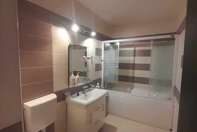 Apartament cu 2 camere semidecomandat în Mărăști - 6