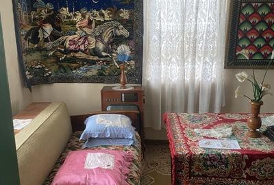 Casă cu 4 camere în Grădiștea - 5