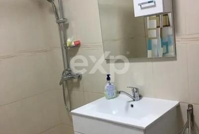 Apartament cu 2 camere decomandat în Mărăști - 4