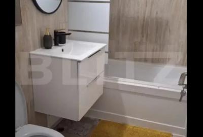 Apartament cu 3 camere decomandat în 1 Mai - 7