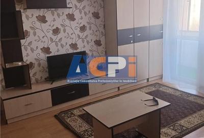 Apartament cu 2 camere în Berceni