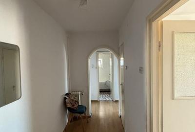 Apartament cu 2 camere în Grigorescu - 2