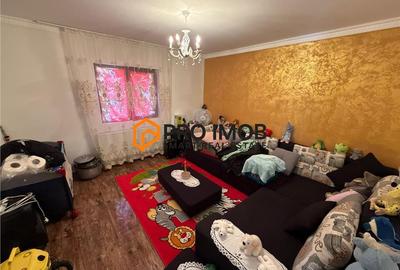 Casă individuală cu 4 camere cu Teren 1350 Mp în Costești - 8
