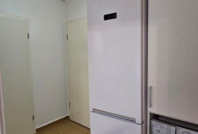Garsonieră decomandată în Bartolomeu - 6
