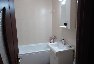 Apartament cu 2 camere în Bună Ziua - 9