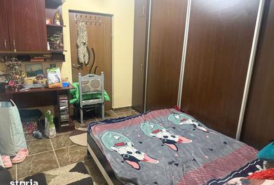 Casă cu 3 camere cu Teren 230 Mp în Micro 4 - 14