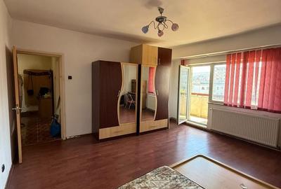 Apartament cu 2 camere decomandat în Mărăști - 14