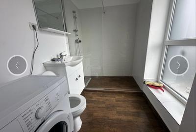 Apartament cu 2 camere semidecomandat în Stupini - 1