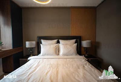 Apartament cu 2 camere în Nord - 3