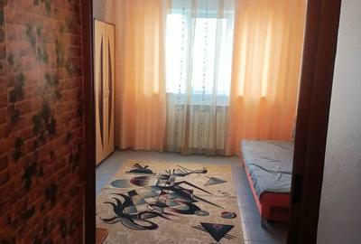 Garsonieră în Cumpăna - 1