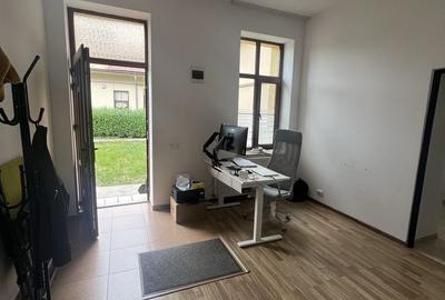 Apartament în Chinteni - 5