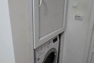 Apartament cu 3 camere decomandat în Central - 5
