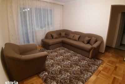 Apartament cu 2 camere în Romanilor - 3