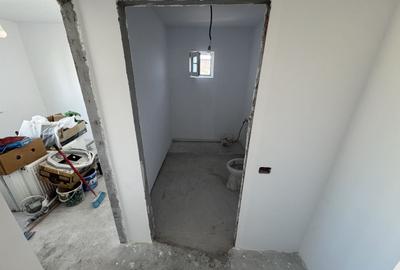 Apartament cu 2 camere semidecomandat în Inel I - 7