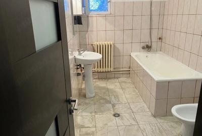 Casă cu Teren 450 Mp în Vatra Luminoasă - 5